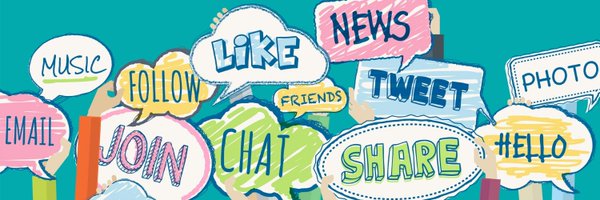 MindworkzPR Profile Banner