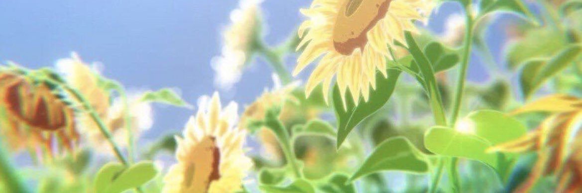DonnJonnie's profile banner image