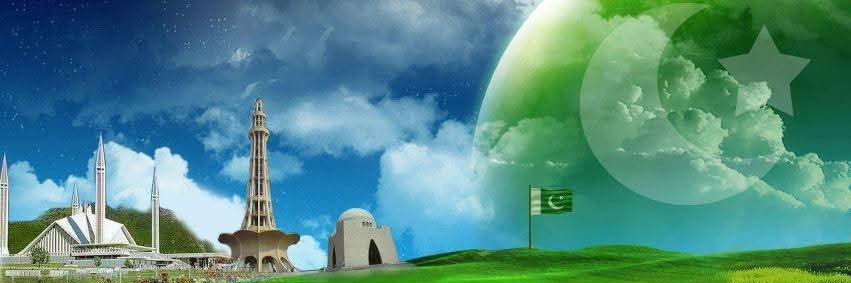 Hanifshani2011's profile banner image