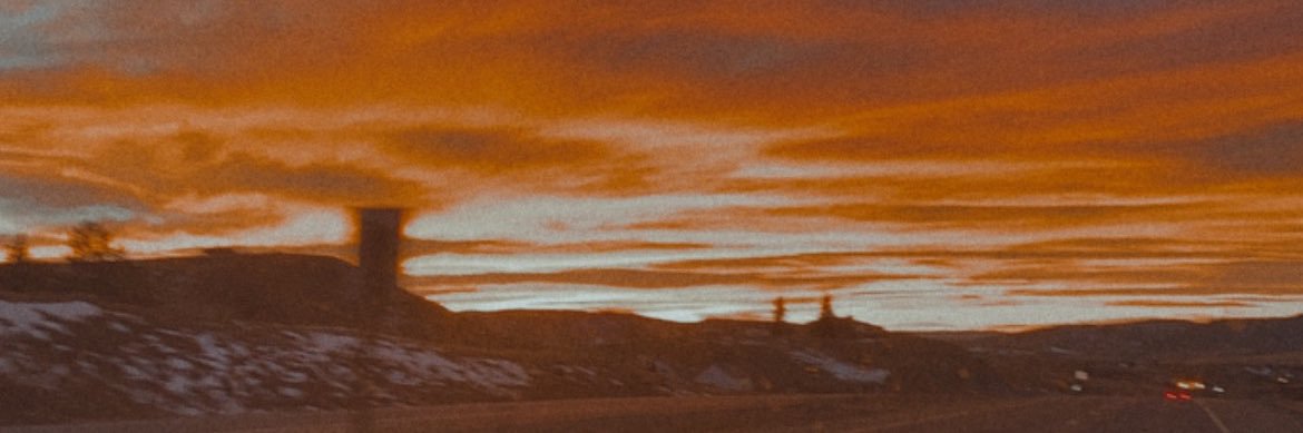 CookBrekelle's profile banner image