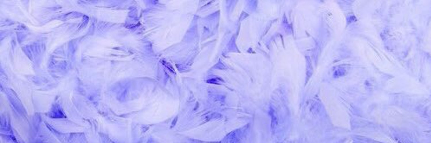 RAREADVlCE's profile banner image