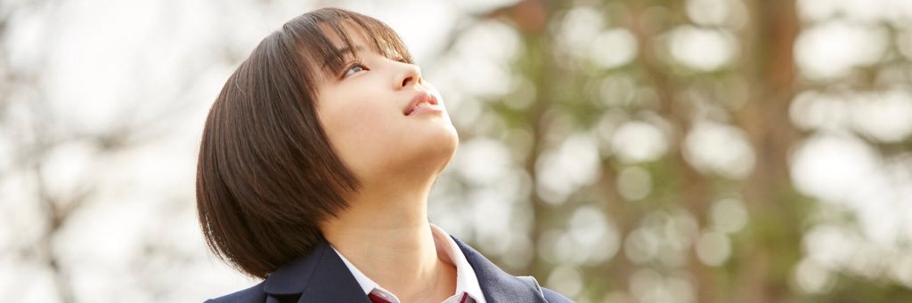 tnon01191's profile banner image