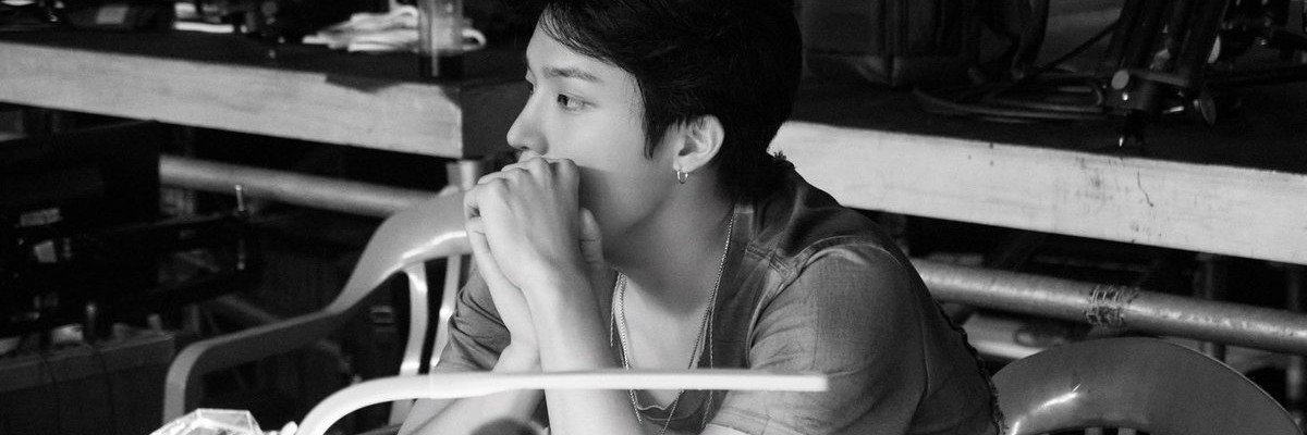 Lerttuce's profile banner image