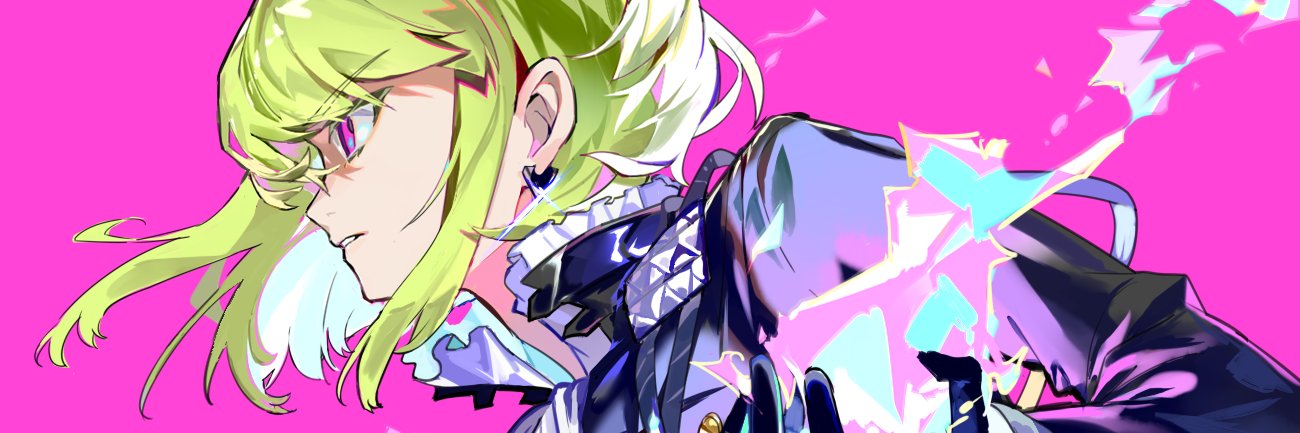 カラスBTK banner