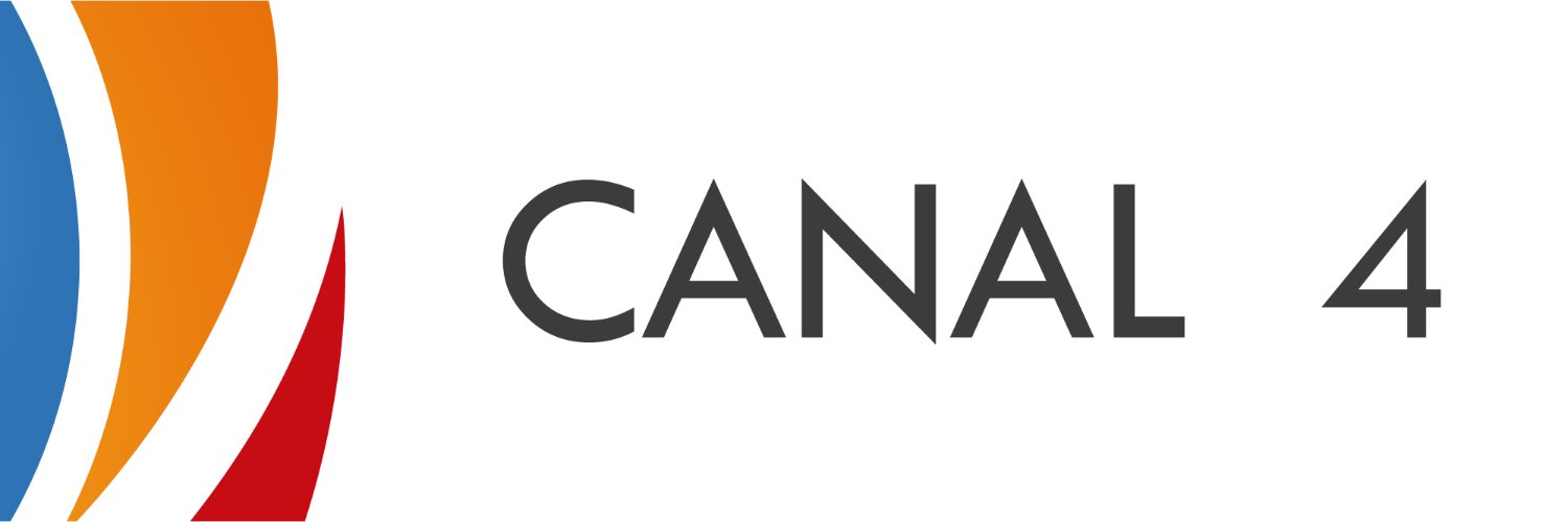 Canal4CISC's profile banner image
