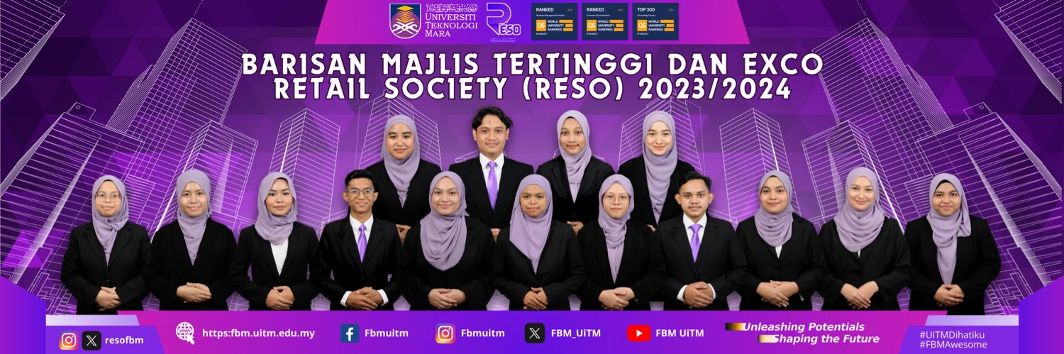 resofbm's profile banner image