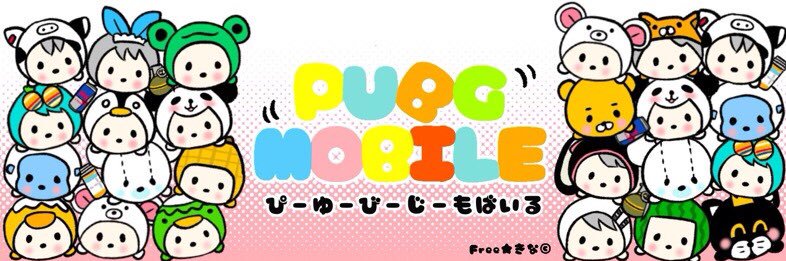 hanapuri_kk's profile banner image