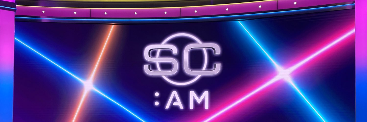 Randy Scott's banner