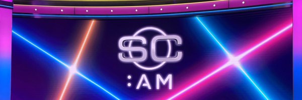 RandyScottESPN Profile Banner