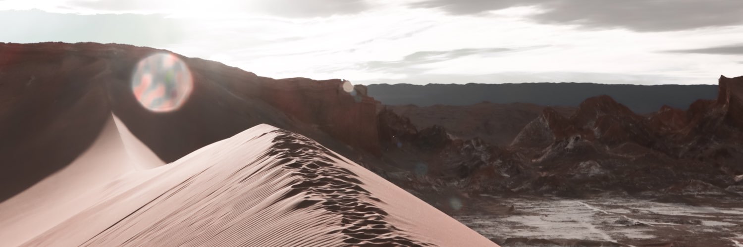 paulasolisl's profile banner image