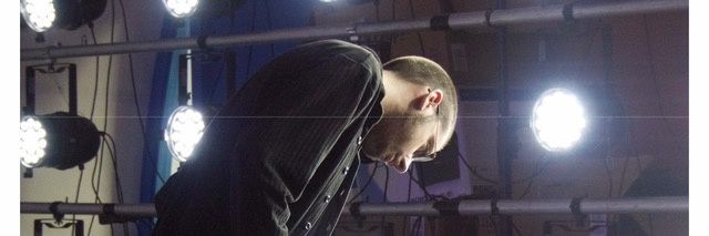 PelucasSimon's profile banner image