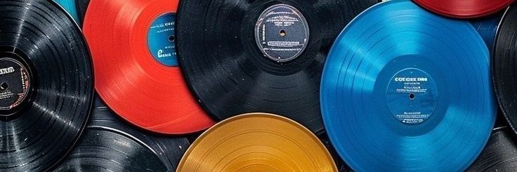 Tiffany Braxton banner