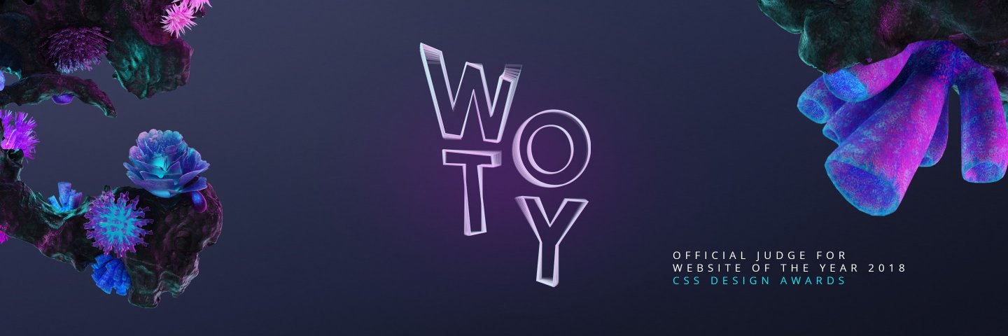bytaml's profile banner image