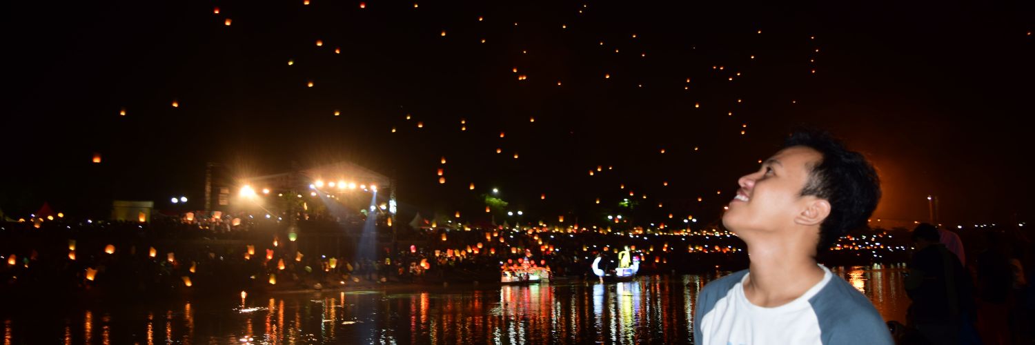 Tejananta's profile banner image
