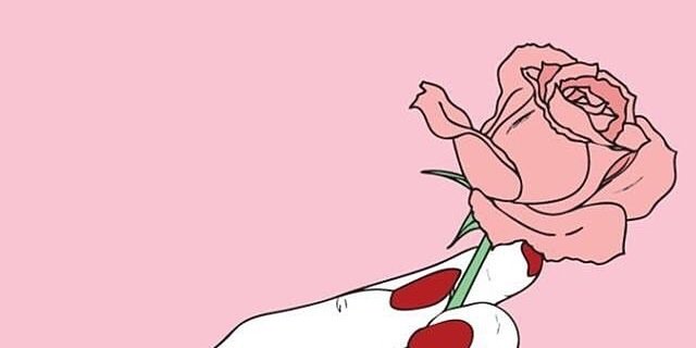 spr323's profile banner image