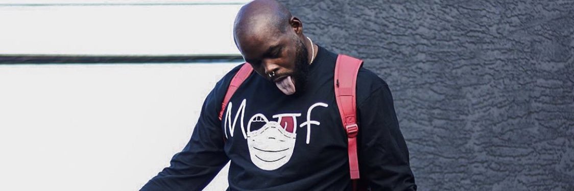 goatso_'s profile banner image