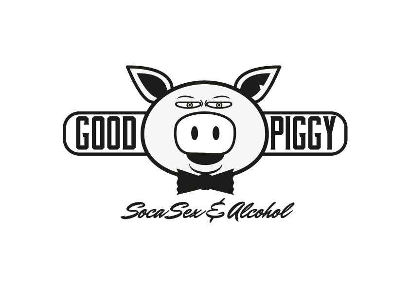 SocaSexnalcohol's profile banner image