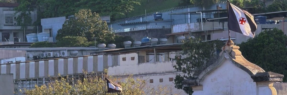 _theuscrvgzo's profile banner image