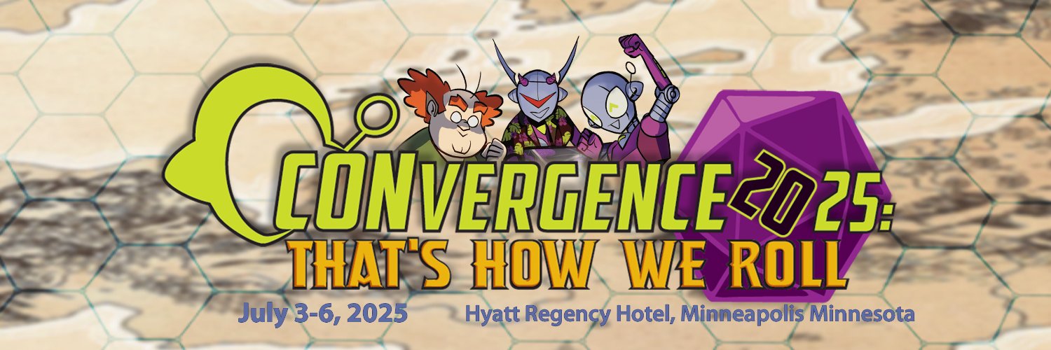 CONvergence Connie banner