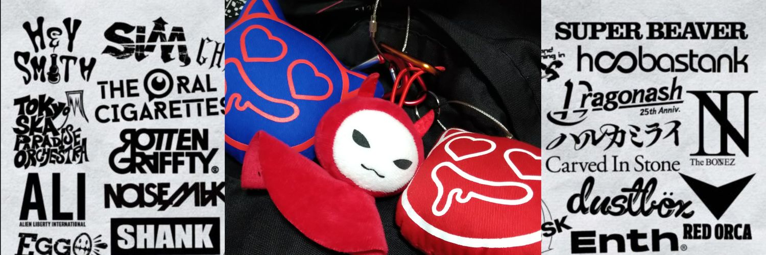 chi7903haru's profile banner image