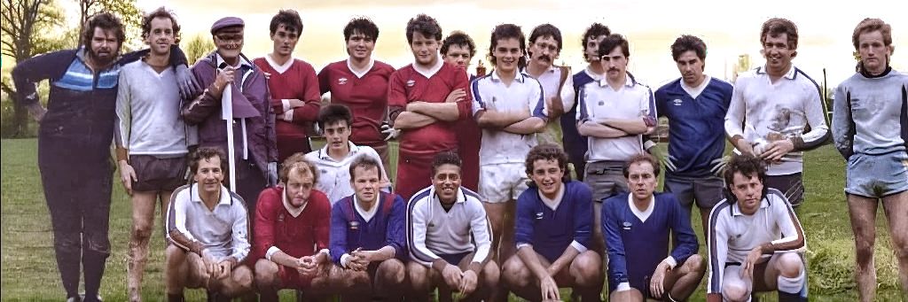 Glenn Brayshay banner