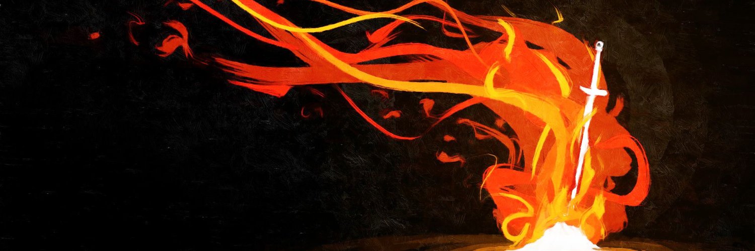 gozekiel's profile banner image