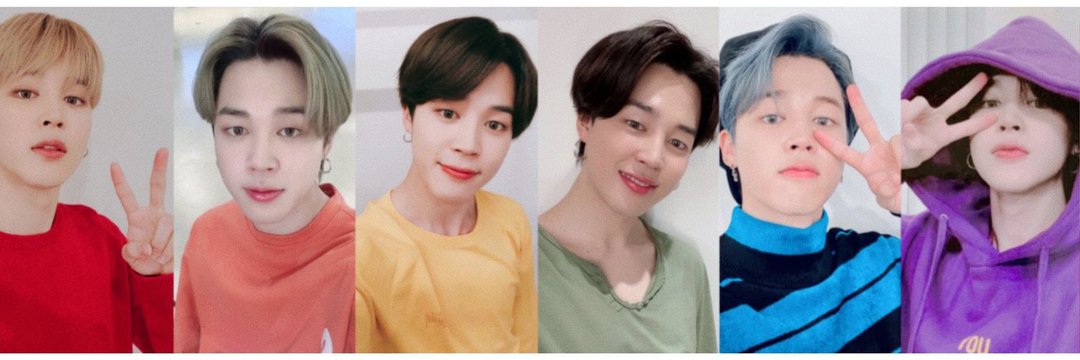 fiIterjimin's profile banner image