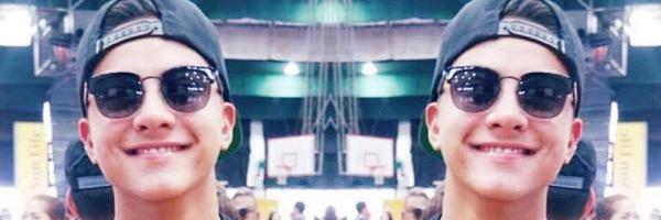 we_queen's profile banner image