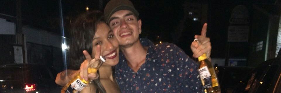 Magrin_Garcia's profile banner image