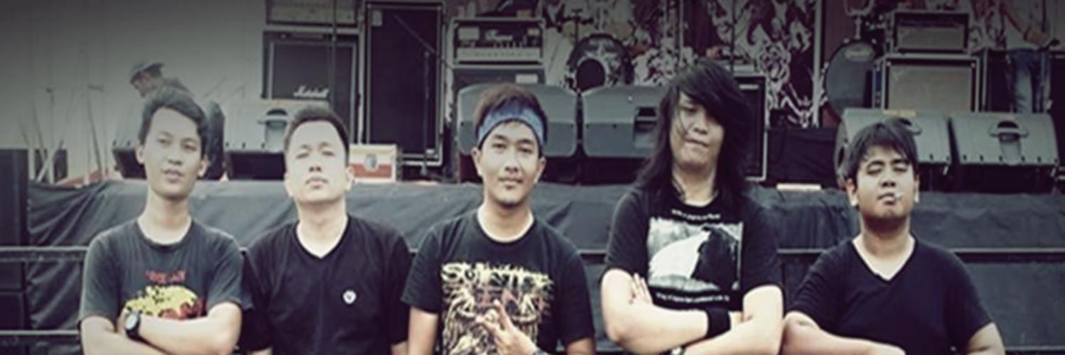 GEO_STIGMA_'s profile banner image