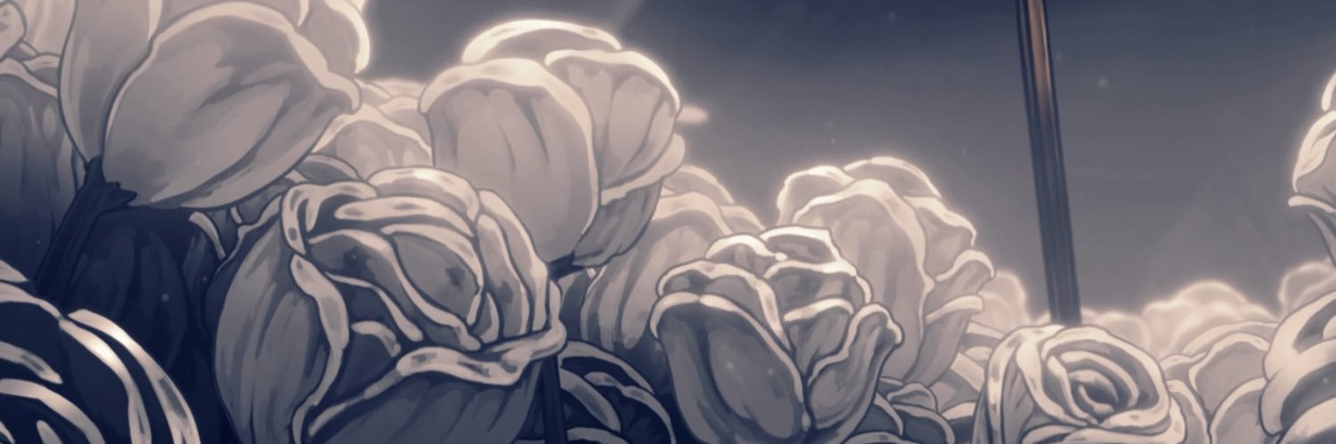 pp_puppet's profile banner image