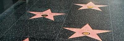 RPGWOF's profile banner image