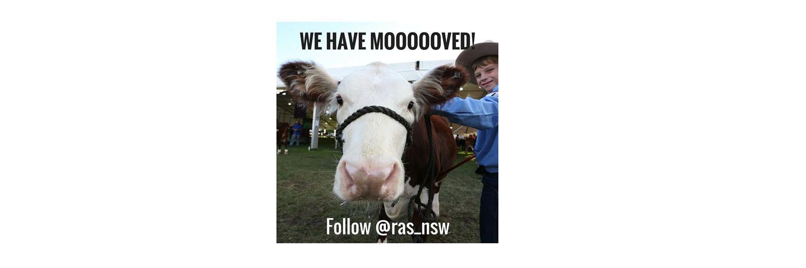 AgVisionAus's profile banner image