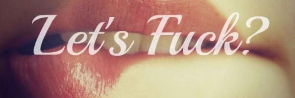 LaSumisa_'s profile banner image