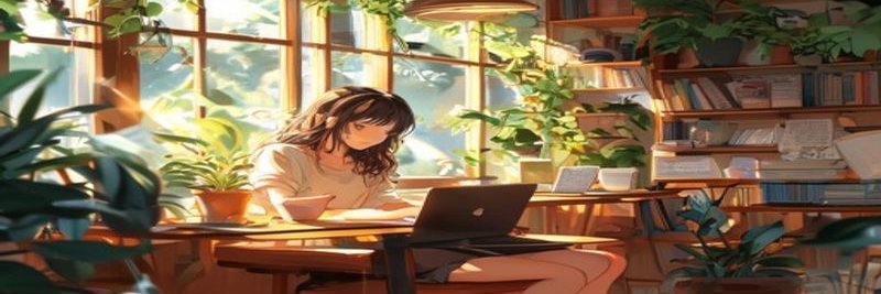 Patty7536's profile banner image
