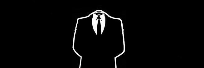 Cyberszx7's profile banner image