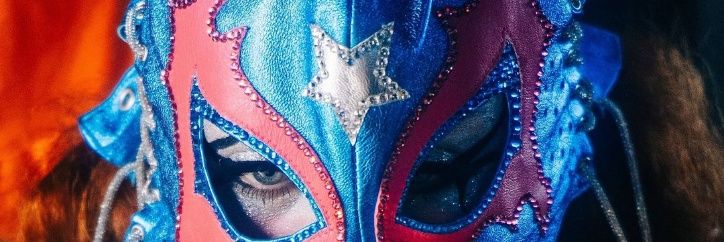 Poor Tank's Almanac banner