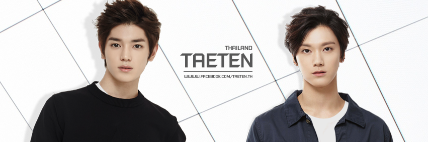 TAETEN_THAILAND's profile banner image