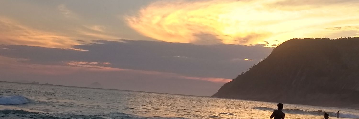 limaa22's profile banner image