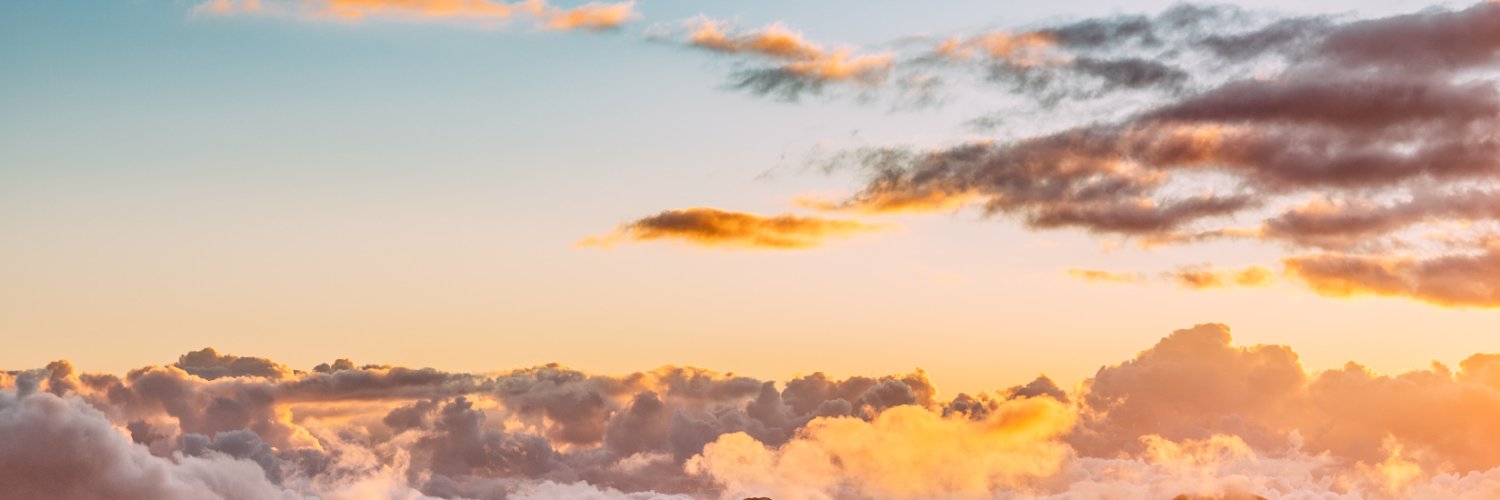 otinnnm's profile banner image