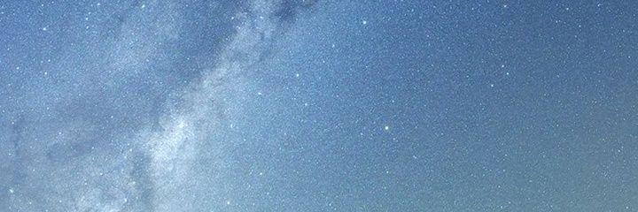 ストーン banner