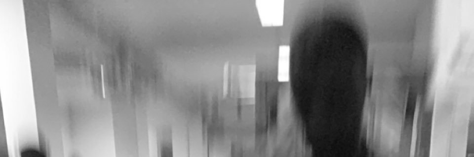 nelsonpiki13's profile banner image