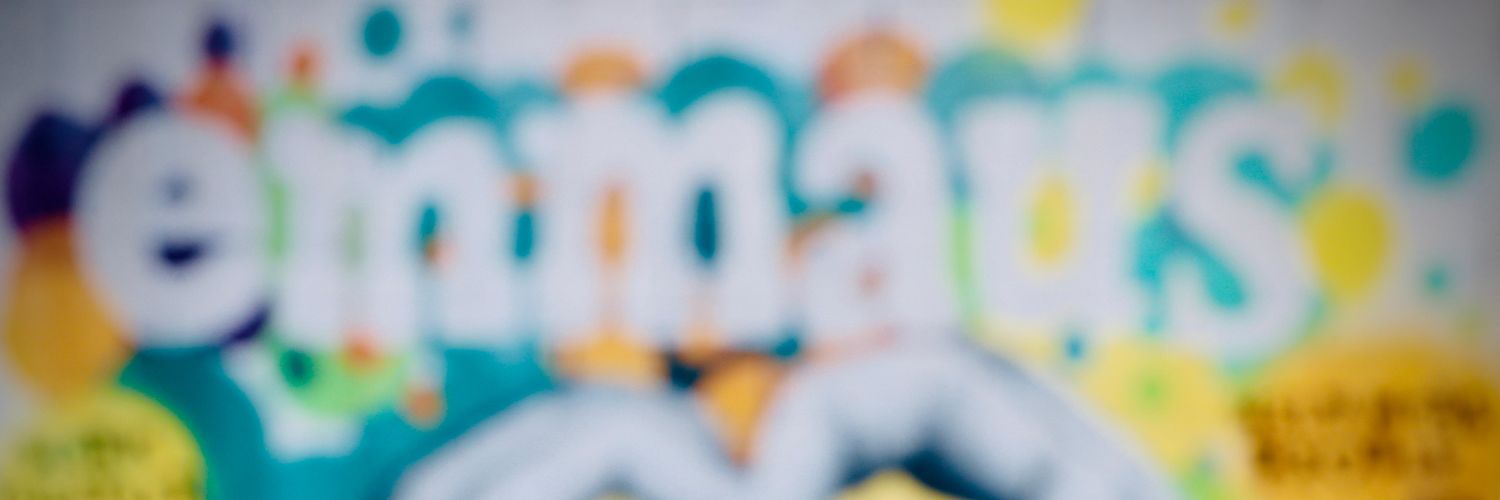 CaraJGreen's profile banner image