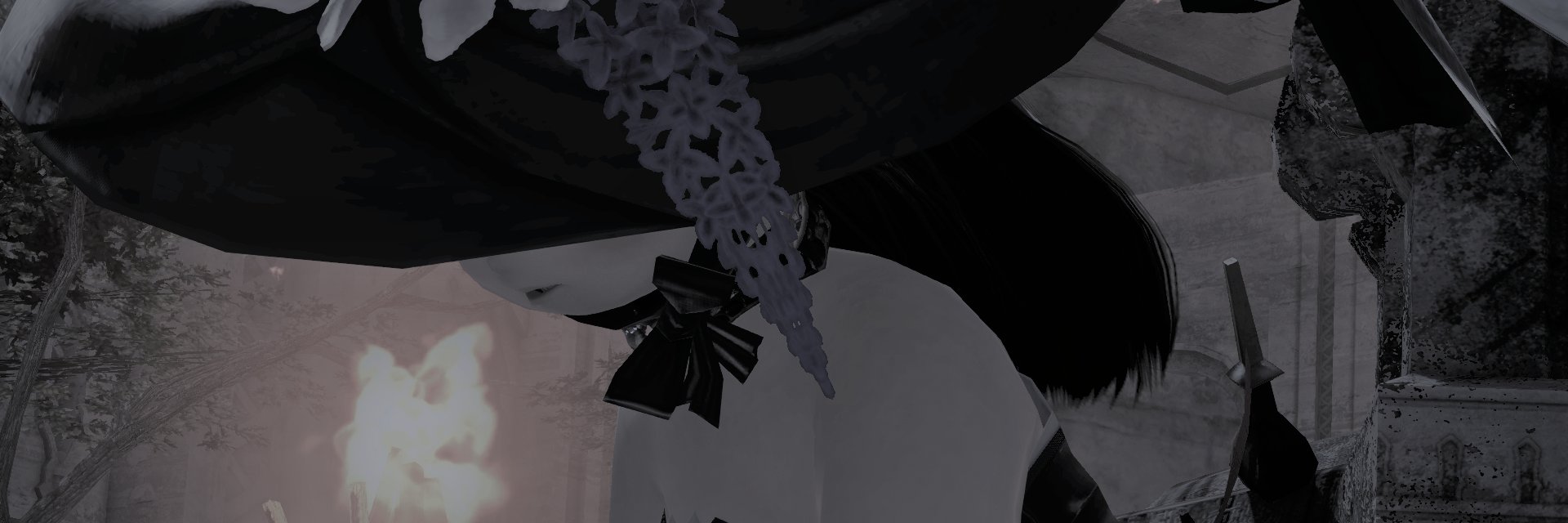 purutulive's profile banner image