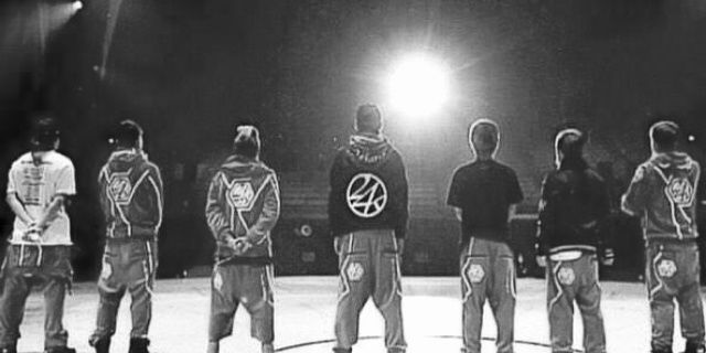 ZZ___Q___II's profile banner image