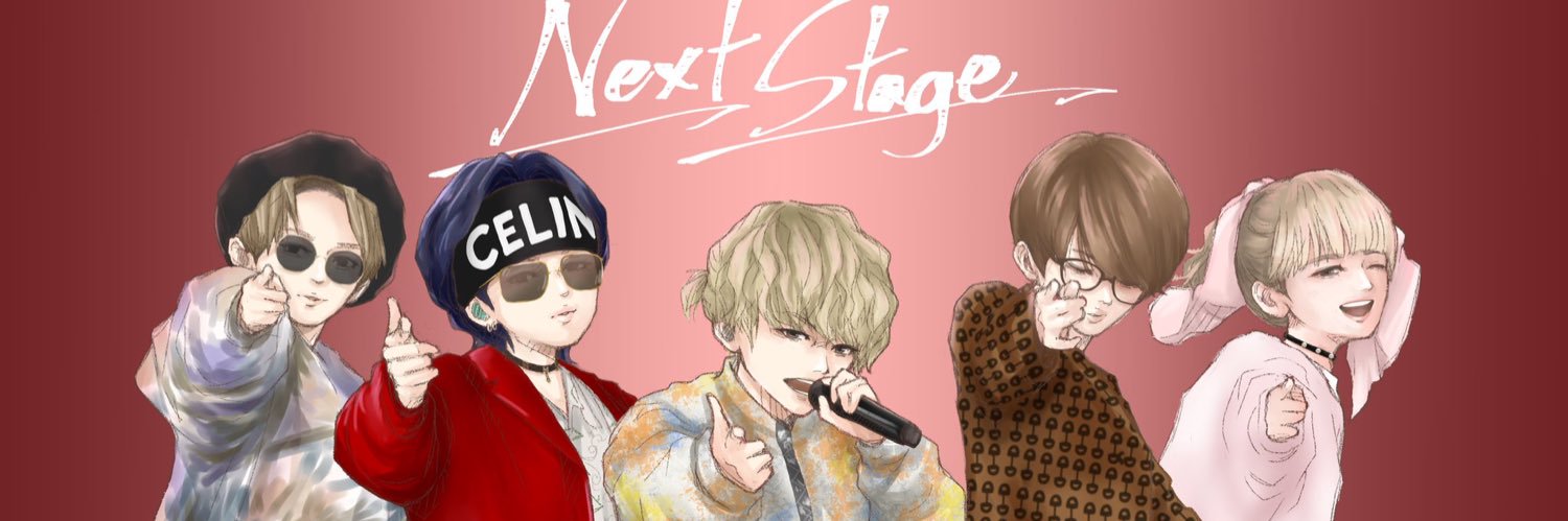 mi_ss1211's profile banner image