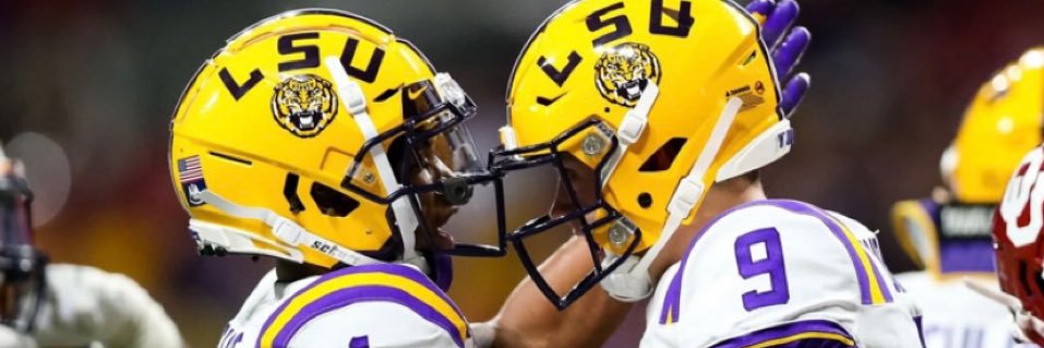 DawsonSharp1's profile banner image