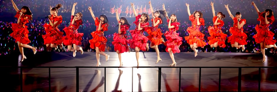 lcollagedf's profile banner image