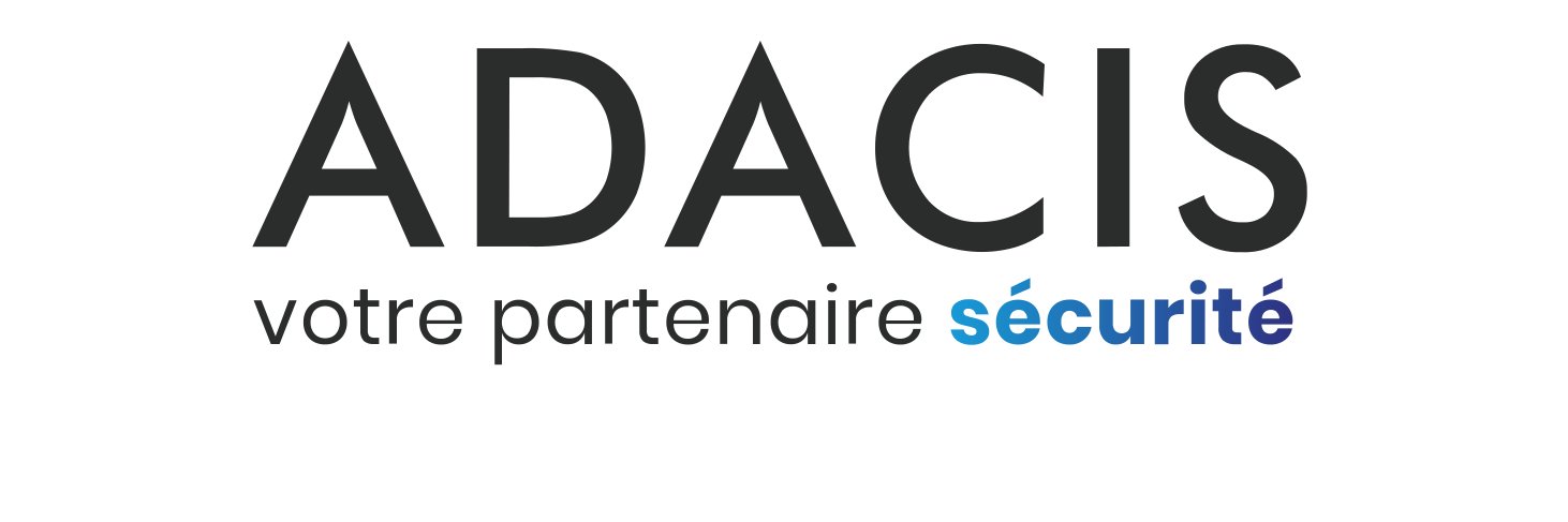 Adacis_'s profile banner image