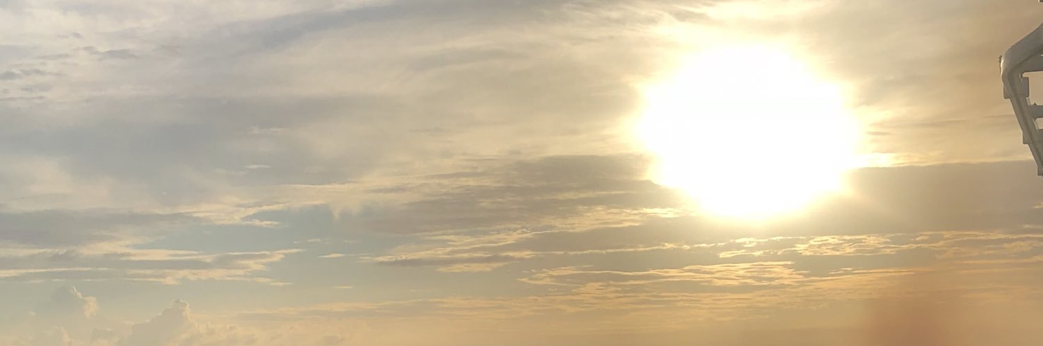 _B_G_1's profile banner image